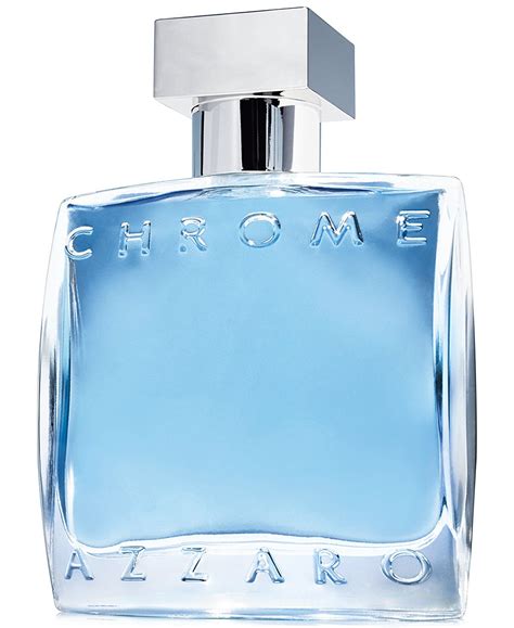 where to buy chrome azzaro